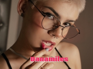 Danamiles