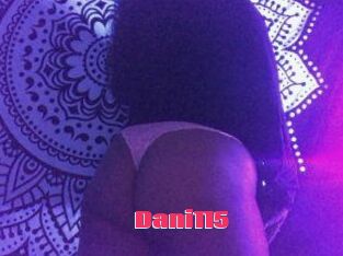 Dani115