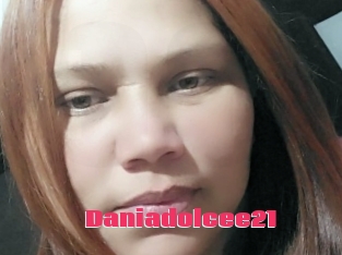 Daniadolcee21