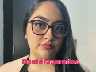 Danielaamados