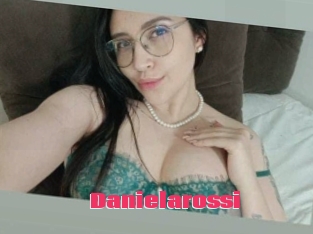 Danielarossi