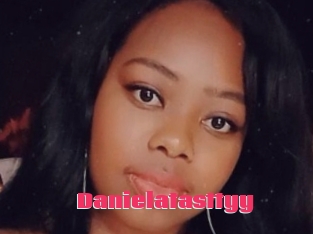 Danielatasttyy