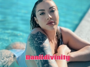 Daniidivinity