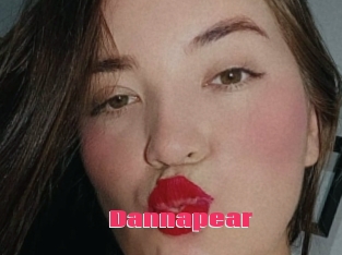 Dannapear