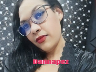 Dannapez