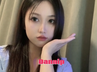 Dannip