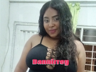 Dannirrey