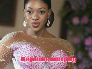 Daphinemurphy