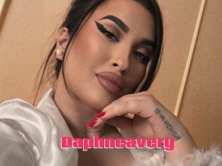 Daphneavery