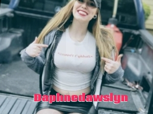 Daphnedawslyn
