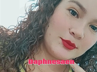 Daphnesaen
