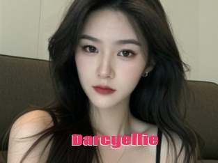 Darcyellie
