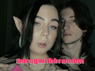 Darcywithbrandon