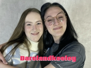 Darelandkeeley