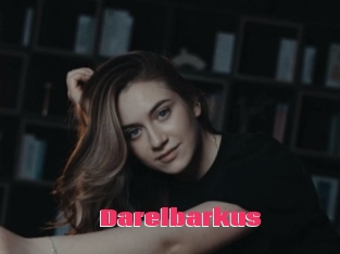Darelbarkus