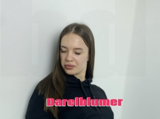 Darelblumer