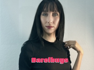 Darelbuys