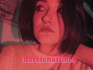 Darelchatfield