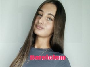 Darelclem