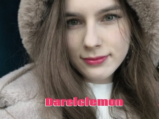 Darelclemon