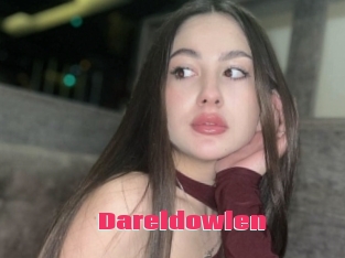Dareldowlen
