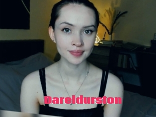 Dareldurston