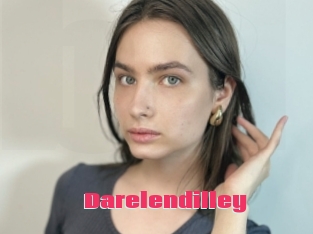 Darelendilley