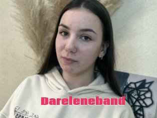 Dareleneband