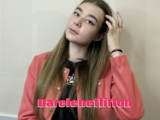 Dareleneflitton