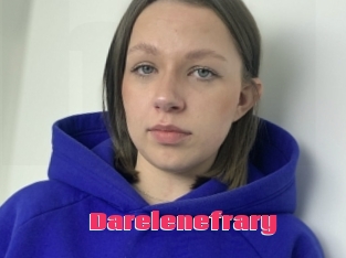 Darelenefrary