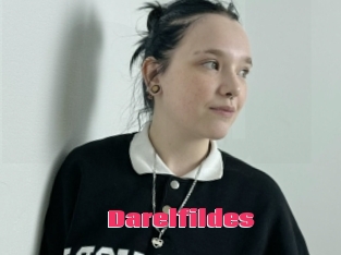 Darelfildes