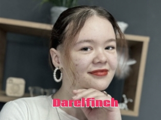 Darelfinch