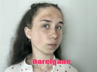Darelgane