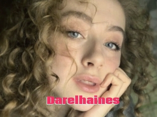 Darelhaines