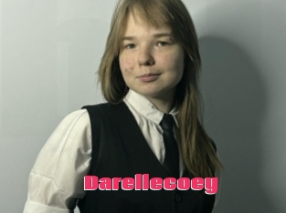 Darellecoey