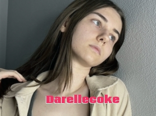 Darellecoke