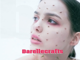 Darellecrafts