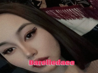 Darelledace
