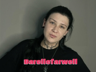 Darellefarwell