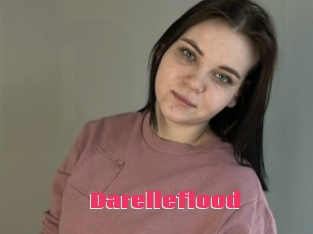 Darelleflood