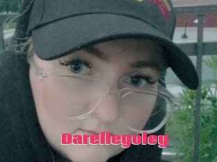 Darellegoley
