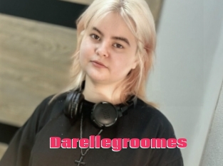Darellegroomes