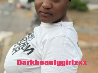 Darkbeautygirlxxx