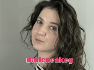 Darleneakey