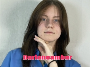 Darleneamber