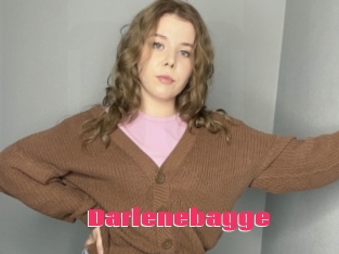 Darlenebagge