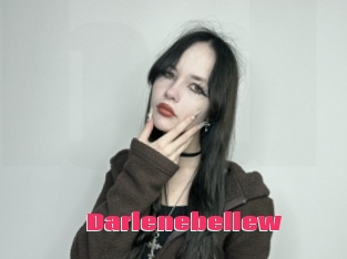 Darlenebellew