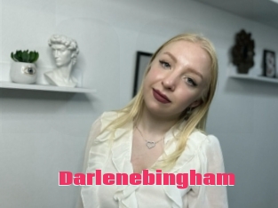 Darlenebingham