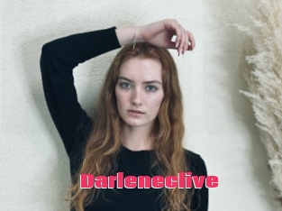 Darleneclive