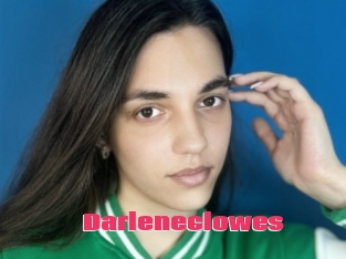 Darleneclowes